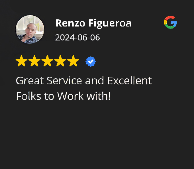 Reviews 8
