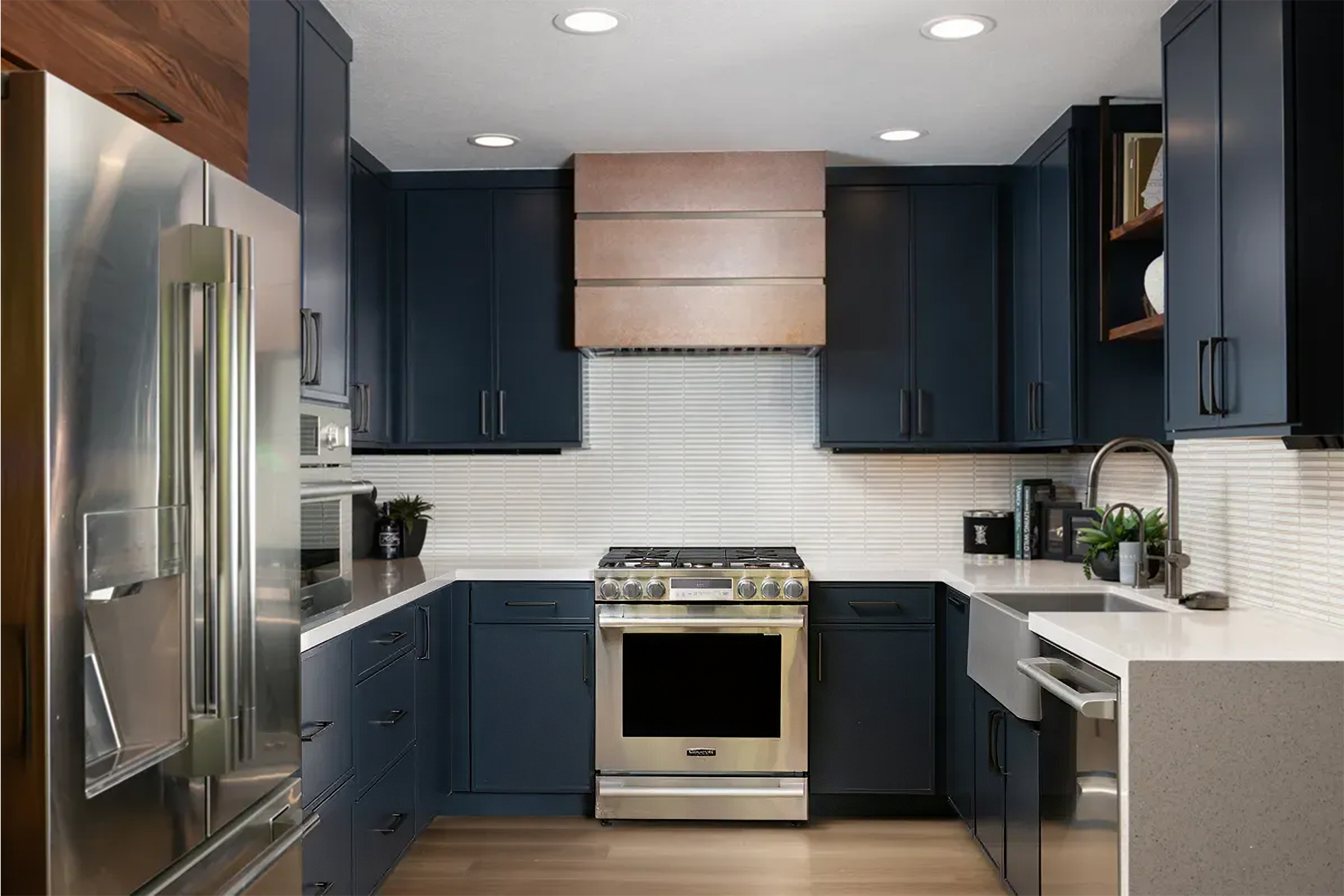 kitchen 11