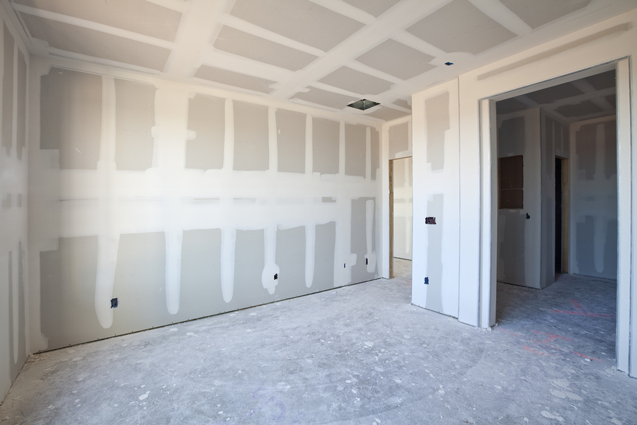 Drywall (13)