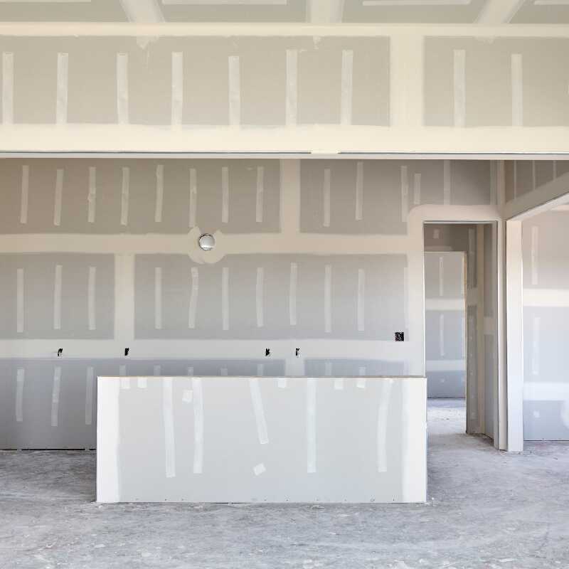 Drywall (15)